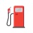 icon Fuel Payment(Carburante App(Powered By CBEBirr)) 1.30