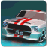 icon Underground Racing HD(Corse sotterranee HD) 0.16