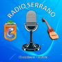 icon Radio Serrano(Radio Serrano
)