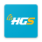 icon HGS(HGS - Sistema di trasporto veloce) 5.7.6