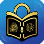 icon Quran lock