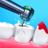 icon Crazy Dentist Game(Dentist Inc Teeth Doctor Games) 1.2.13