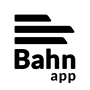 icon Bahn(Treno:)