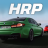 icon Highway Racer Pro 0.7.4