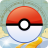 icon com.nianticlabs.pokemongo(Pokémon GO) 0.281.0