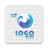 icon com.continuum.logomakerpro(Esports Gaming Logo Maker) 3.4