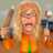 icon Virtual Scary Wife 3D Simulator(spaventosa Simulatore di vita domestica) 0.0.3
