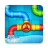 icon Pipe Lines(Pipe Lines Puzzle) 1.4.3050