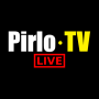 icon PirloTV Pirlo TV Futbol Online (PirloTV Pirlo TV Futbol Online
)