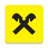 icon Smart Mobile(Raiffeisen Smart Mobile) 4.58.0.46