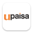 icon UPaisa(UPaisa – Digital Wallet) 1.37