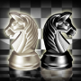 icon The King Of Chess(Il re degli scacchi)