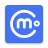 icon Cryptomania(Cryptomania - Simulatore di
) 3.3.60