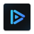 icon ai.deevid.aivideogenerator(DeeVid: Generatore video AI) 1.0.4