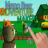 icon Nepo Bear Adventure Maker(Creatore di avventure) 1.6192