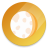 icon Comet(Comet App) 0.3.10