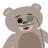 icon Teddy Bear Terror 1.3.4
