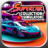icon 0.0.46