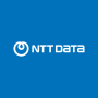 icon NTT Events(Eventi NTT)