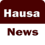 icon BBC Hausa(BBC Hausa News
)