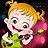 icon Baby Hazel Musical Melody(Baby Hazel Classi musicali) 11.0.0