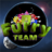 icon Furry team(Squadra spaziale pelosa) 2.8