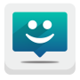 icon EZ Thanks (Grazie EZ)