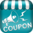 icon com.hyxen.app.ProMeApp(Sconto scontato) 2.3.2
