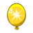 icon Ballon Smasher(Gioco pop 2021) 2.0