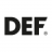 icon DefShopFashion & Mode(DefShop - Moda e moda) 5.15.4