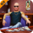 icon virtual thug simulator(Drug Dealer Simulator: Drug Mafia Weed Games
) 1.0