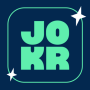 icon JOKR(JOKR Perù: Il super in pochi minuti)