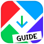 icon Clue For GetApps(Indizio per GetApps Mi Market App
)