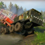 icon US Truck Simulator Offroad: Truck Game 2021(US Truck Simulator Offroad: Truck USA 2021
)