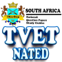 icon TVET Nated Exam Papers ()