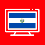 icon El Salvador Tv (El Salvador Tv
)