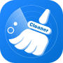 icon Phone Junk Clean(Telefono Junk Clean
)