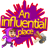 icon An influential place(Un luogo influente) 1.2.1
