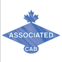 icon Associated Cabs Calgary (Associated Cabs Calgary
)