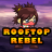 icon Rooftop Rebel(Rebel sul tetto) 1.1