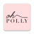 icon Oh Polly(Oh Polly - Abbigliamento e moda
) 20.0.0.4-3-geb00879