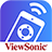 icon vRemote(ViewSonic Projector vRemote) 1.1.0