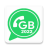icon GB Version(GB Versione 21.0) 4.0
