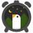 icon Early Bird Clock(Early Bird Alarm Clock) 6.8.2