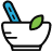 icon NirogStreet 5.2.6