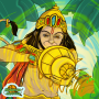 icon Hanuman Shooter(Hanuman Game)