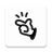 icon Manus(Manus AI) 1.10.0