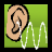 icon Test Your Hearing(Metti alla prova la tua audizione) 2.1