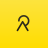 icon Relive(Relive: Run, Ride, Hike more
) 6.1.0