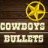 icon Cowboys Bullets(Cowboys Bullets - Flappy) 1.2